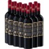 12er Vorteilspaket - Doppio Passo Primitivo di Manduria Riserva - CVCB 