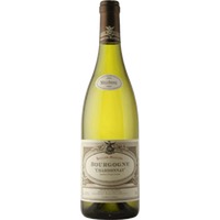 Bourgogne Chardonnay AOC - Seguin-Manuel