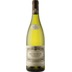 Bourgogne Chardonnay AOC - Seguin-Manuel 