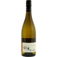 Viognier l'Ile - Domaine de Castelnau