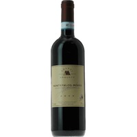 Montefalco Rosso - Adanti
