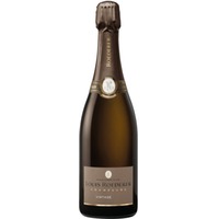 Louis Roederer Vintage Champagne AOC Brut 0,75 ℓ