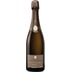 Louis Roederer Vintage Champagne AOC Brut 0,75 ℓ 
