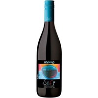 Franz Haas Sofi Rosso