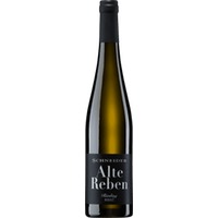 Markus Schneider Riesling Alte Reben