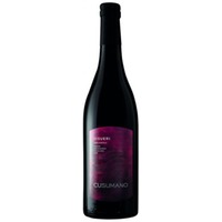 Cusumano Nero d´Avola Disueri - 12Fl. á 0,75l