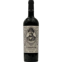 Tagaro Negroamaro Pinataro - 6Fl. á 0,75l