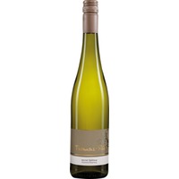 Ensheimer Kachelberg Kerner Spätlese süß - Weingut Thomas-Rüb