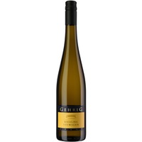 Riesling SAUMAGEN trocken - Weingut Gehrig