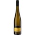 Riesling SAUMAGEN trocken - Weingut Gehrig 