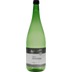 »Berg« Silvaner trocken 1,0 L - Weingut Apfelbacher 