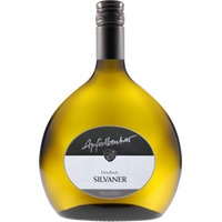 Dettelbach Silvaner trocken - Weingut Apfelbacher