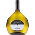 Dettelbach Silvaner trocken - Weingut Apfelbacher 