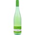 Grüner Silvaner - GrüSi trocken - Weingut Apfelbacher 