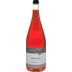 Rotling feinfruchtig feinherb 1,0 L - Weingut Apfelbacher 