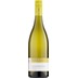 Weißer Burgunder - vom Muschelkalk - trocken - Weingut Apel 