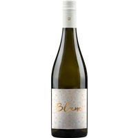 Cuvée Blanc trocken - Weingut Mussler