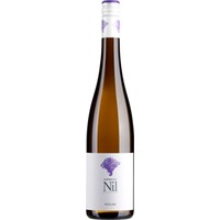 Riesling trocken - Weingut am Nil