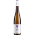Riesling trocken - Weingut am Nil 