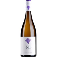 Weißburgunder trocken - Weingut am Nil