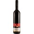 Dornfelder süß - Weingut Wolfgang Beth 