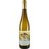 Kröver Nacktarsch Qualitätswein trocken - Weingut Wolfgang Beth 