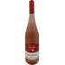 Dornfelder Rose süß - Weingut Wolfgang Beth 