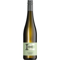 Chardonnay trocken - Weingut Hofmeister & Einsfeld