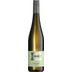Chardonnay trocken - Weingut Hofmeister & Einsfeld 