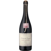 Marchese di Borgosole Riserva Cuvée trocken - Botter