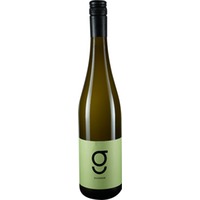 Silvaner TERROIR trocken - Winzerhof Lang