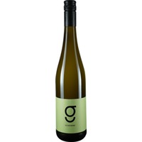 Scheurebe TERROIR feinherb - Winzerhof Lang