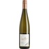 Muscat Tradition Alsace AOP trocken Bio - Sipp Mack 