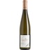 Riesling Vieilles Vignes Alsace AOP trocken Bio - Sipp Mack 