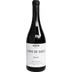 A RAS DE SUELO GARNACHA trocken - Borbotón 