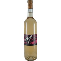 Spätburgunder Blanc de Noir trocken - Weingut Mathias Mertes