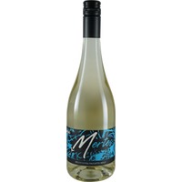 Secco pure-arome mild - Weingut Mathias Mertes