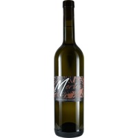 Gewürztraminer lieblich - Weingut Mathias Mertes