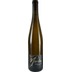 Riesling Selection trocken - Weingut Mathias Mertes 