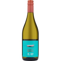 Baglio Sereno Bianco Cuvée Terre Siciliane IGP - Minini