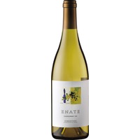 Enate Chardonnay 234 Somontano DOP - Enate