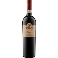 Leòn Cuvée Amarone della Valpolicella DOCG - ILatium Morini