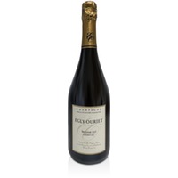 Egly-Ouriet Brut Grand Cru Millésime