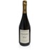 Egly-Ouriet Brut Grand Cru Millésime 