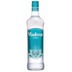 Vodka Vladivar 