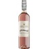Azienda Agricola Cavalchina Chiaretto Bardolino 0.75 l Venetien Rosewein 