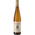 Riesling Kallstadter Saumagen Auslese R trocken 