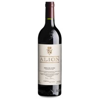 Alión Magnum