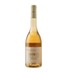 Tokaji Oremus Aszú 3 Puttonyos 50 cl 