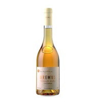Tokaji Oremus Aszú 5 Puttonyos 50 cl